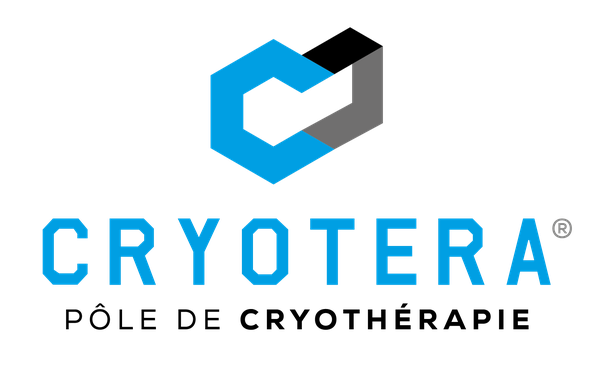 cryotera-final