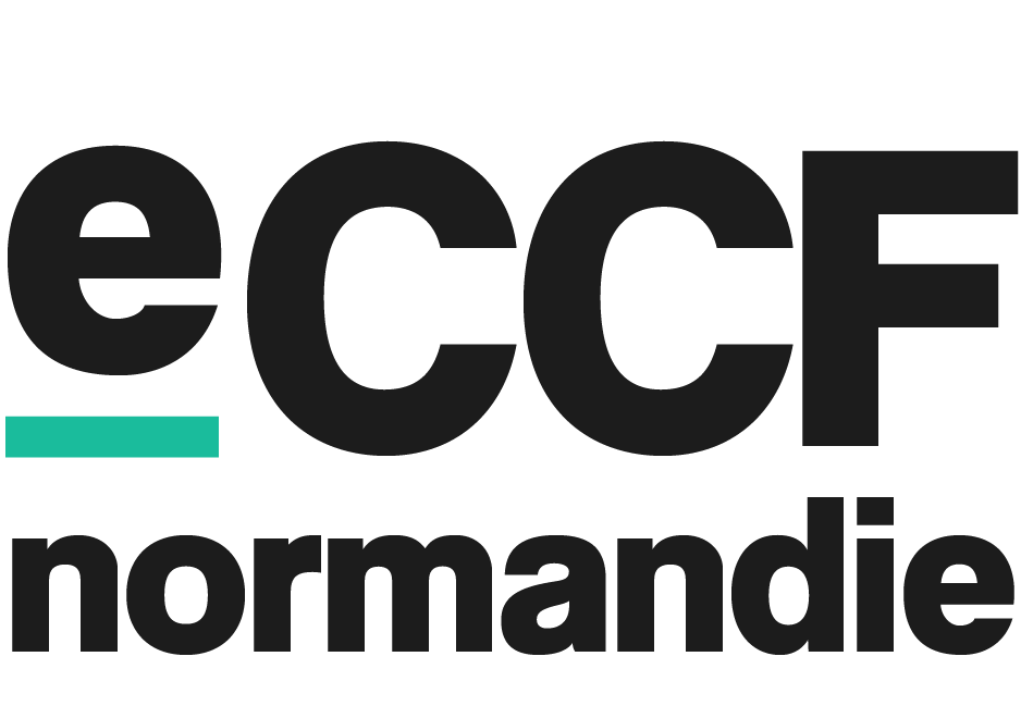 eccf-logo