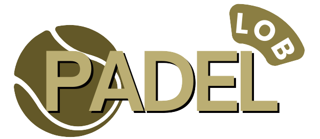 padel-lob