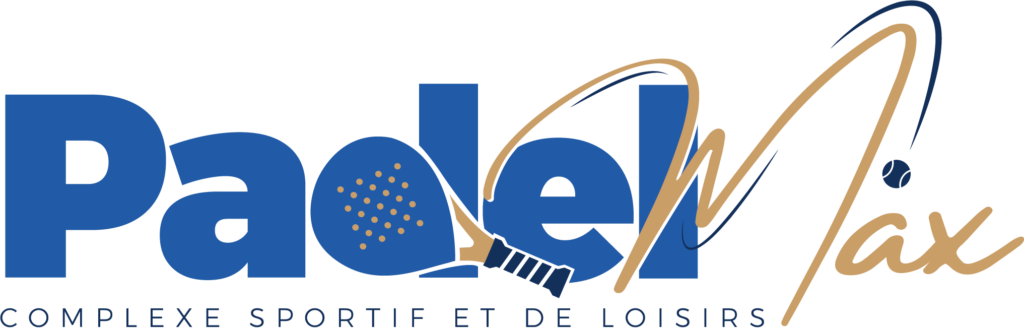 padel-max